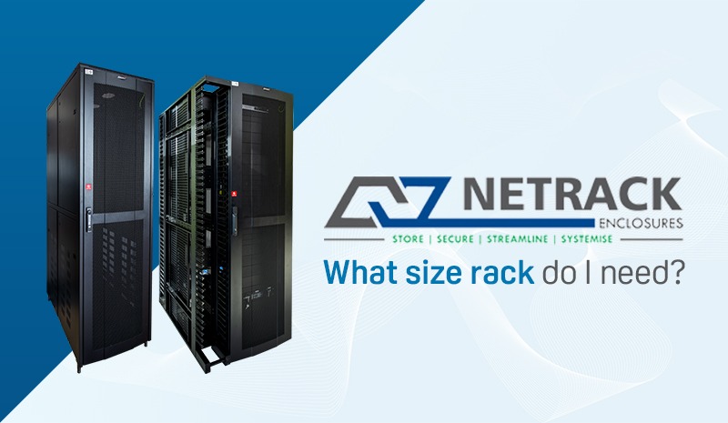 Netrack