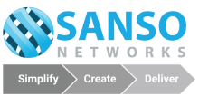 SanSo Networks Private Limited